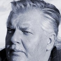 Philip Chidlow