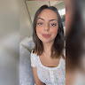 Mariam Yaqow
