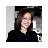 Gwenn Pambid