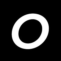 Olive Tree productions