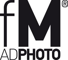 Fanis Mourtos Photography