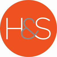 H&S