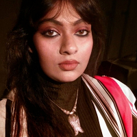Sree Lakshmy