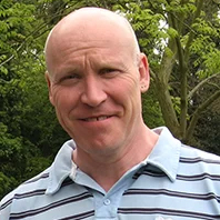 Tim Loughhead