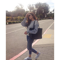 Sadaf Partovi