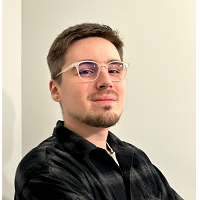 Nikita Ivaniuk