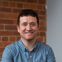 Peter Traynor