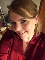 Donna Townsend