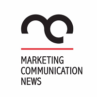 MarComm News