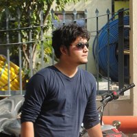 Yogender Singh