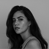 Sarai Pacheco