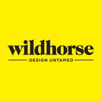 Wildhorse