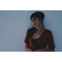 Asha Iwanowicz