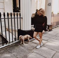 Kate Clare