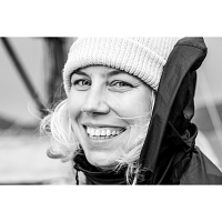 Tina Jeler