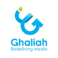 Ghaliah