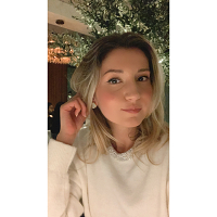 Viktoriya Lilova