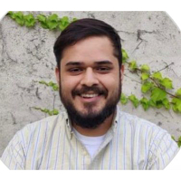 Aditya Bohra