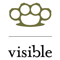 Visible PR