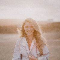 Robyn Skead