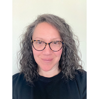 Laura Dubcovsky