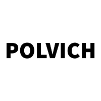 Polvich