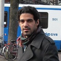 Tomer