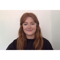 Tash Leviton