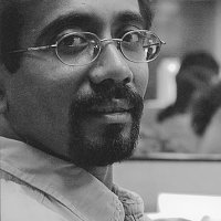 Arindam Duttgupta