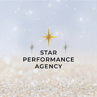 Star Performance Agency