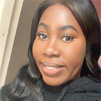 Fiona Ugbah