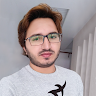 Mirxa Asif