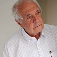 Roberto Duailibi