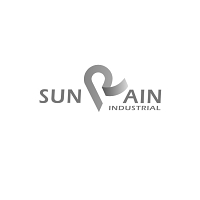 SUNRAIN