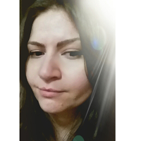 Rebekka E.