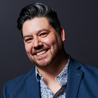 Matt Villanueva