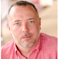 Brendan Gaul