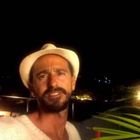 Juan Barletta