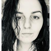 Martina Kardzhilova
