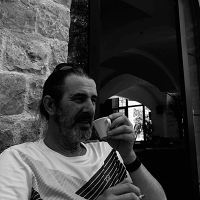 Bujar Kabashi