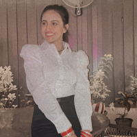 Vibhuti Jain