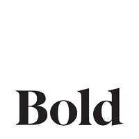Bold Stockholm