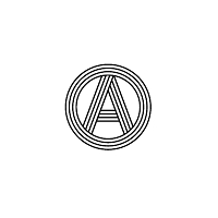 AEQUILL
