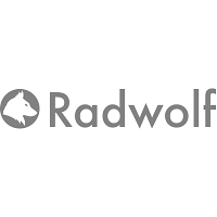 Radwolf