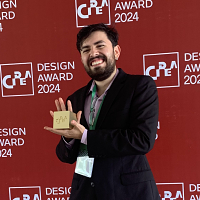 Isaac Huerta