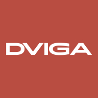 DVIGA