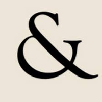 Saatchi & Saatchi Ukraine