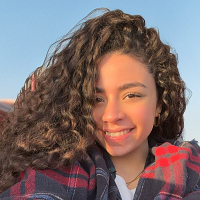 Jenny Guirguis