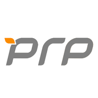 PRP Multimedya