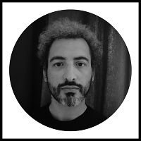 Lorenzo Petracchi